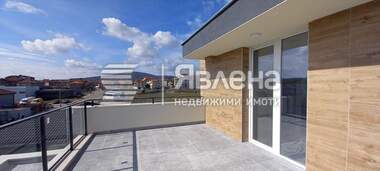 Продажба - Апартамент в Царево,  Бургас