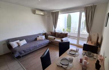 For sale - Apartment in Sunny Beach,  Burgas