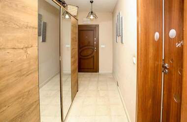 Satış - Apartman olarak Bankia,  Sofia