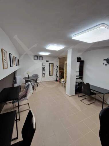 Kira - Ofis/Dükkan/Güzellik salonu olarak Obshtinata,  Varna