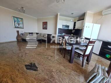 Vânzare - Apartament în Nesebăr,  Burgas