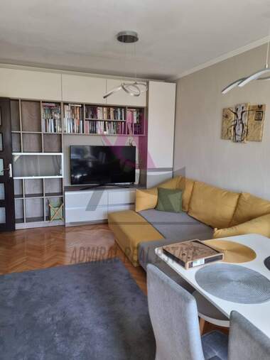 For rent - Apartment in Levski,  Varna