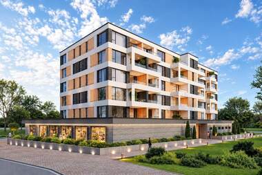 Продажба - Апартамент в Равда,  Бургас
