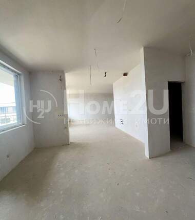 Satış - Apartman olarak Slaveykov,  Burgas