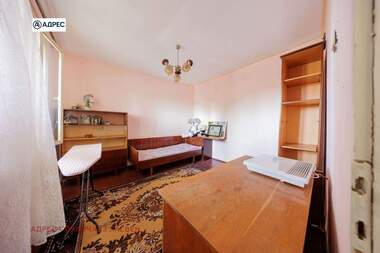 For sale - House in Trastenik,  Pleven