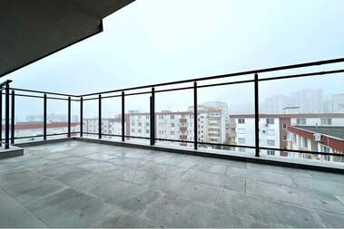 Vânzare - Apartament în Buzludja,  Veliko Tărnovo