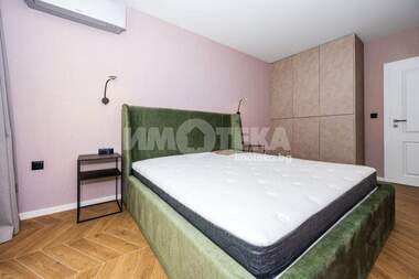 For sale - Apartment in Karshiaka,  Plovdiv