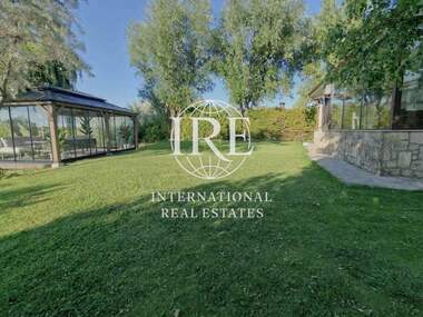 For sale - House in Balchik,  Dobrich
