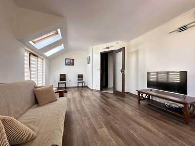 Satış - Apartman olarak Sunny Beach,  Burgas