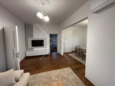 Miete - Wohnung in Asenowgrad,  Plowdiw
