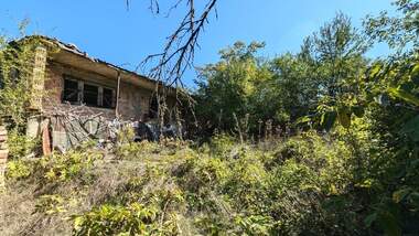 Verkauf - Haus in Blagoewo,  Razgrad