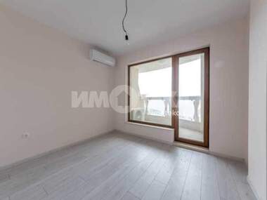 For sale - Apartment in k.k. Chayka,  Varna