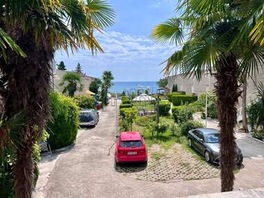 For sale - Apartment in Ravda,  Burgas