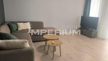 For rent - Apartment in Trakata,  Varna