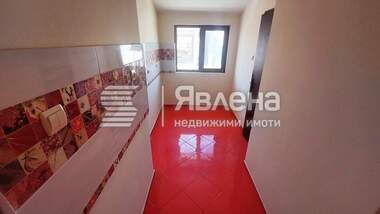 For sale - House in Pomorie,  Burgas