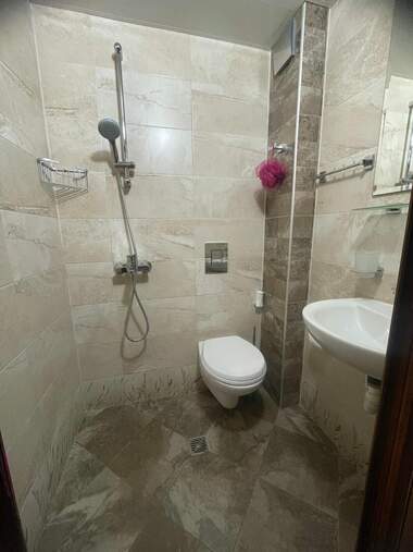 Închiriere - Apartament în Uceiliștini,  Haskovo