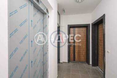 Satış - Apartman olarak Meden Rudnik,  Burgas