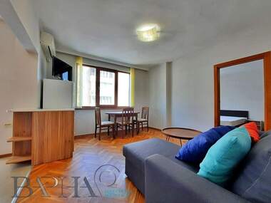Kira - Apartman olarak Obshtinata,  Varna