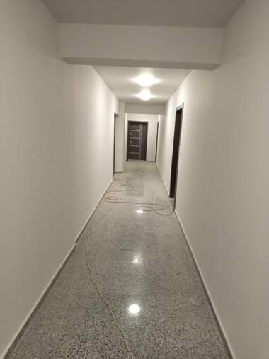 For sale - Apartment in Kazanlak,  Stara Zagora