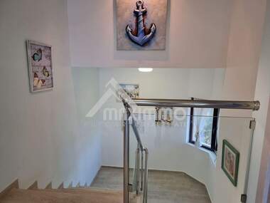 For rent - Apartment in Kabakum,  Varna