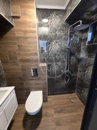 Satış - Apartman olarak Karşiaka,  Plovdiv