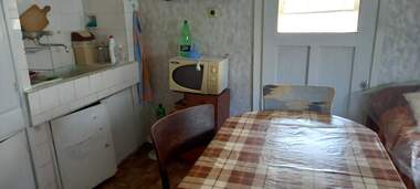 Verkauf - Etage von Haus in Utschilishtni,  Haskowo