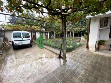 For sale - House in Ivanski,  Shumen