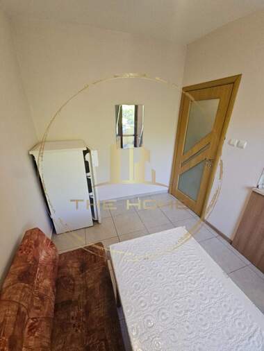 Kira - Apartman olarak Levski,  Varna