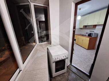 For rent - Apartment in Kolhozen pazar,  Varna