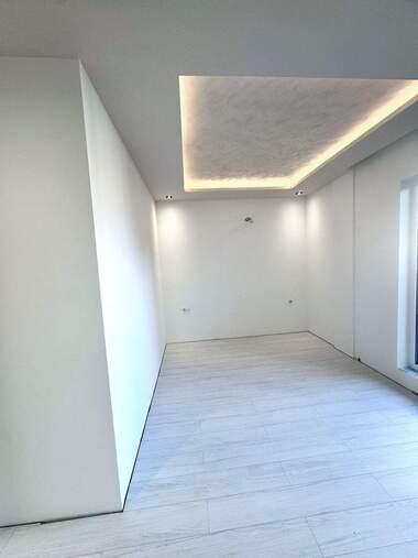 Продажба - Апартамент в Отдих и култура,  Пловдив