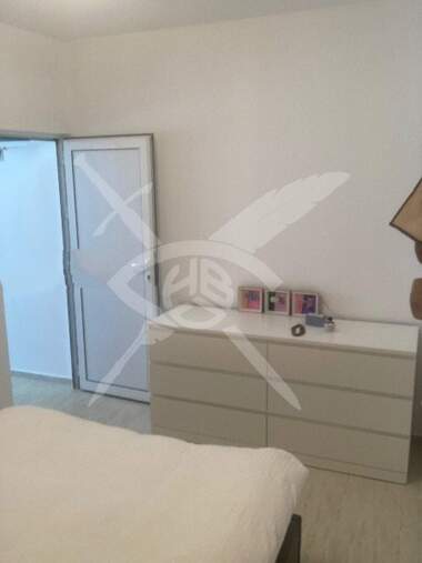 Satış - Apartman olarak Sozopol,  Burgas