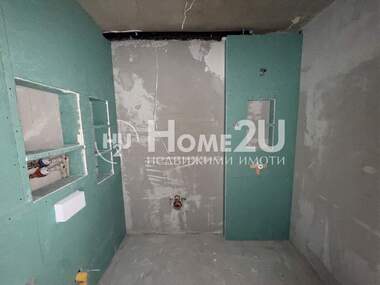 Verkauf - Wohnung in Goze Deltschew,  Sovia