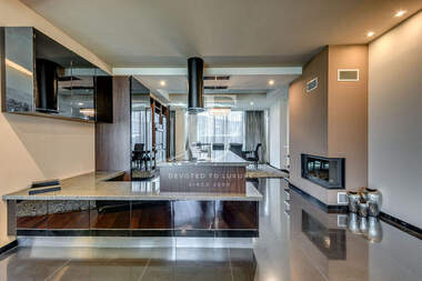 For sale - Apartment in Manastirski livadi-Zapad,  Sofia