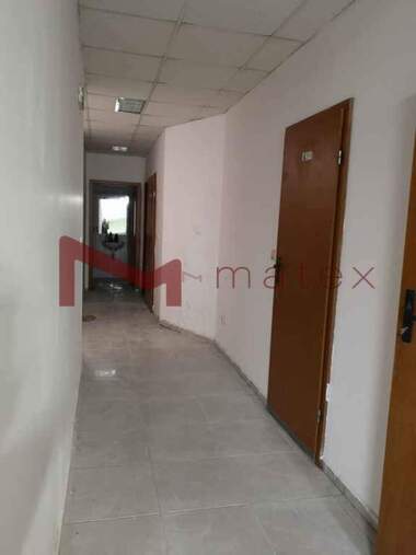For sale - Office/Beauty saloon/Dental office in VINS - Cherven ploshtad,  Varna