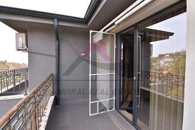 For rent - Apartment in Levski,  Varna