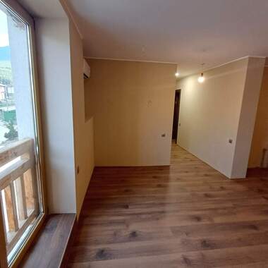 For sale - Apartment in Bansko,  Blagoevgrad