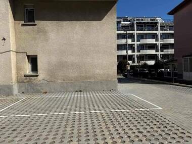 Miete - Wohnung in Saravowo,  Burgas