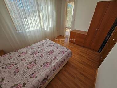 Satış - Apartman olarak Sunny Beach,  Burgas