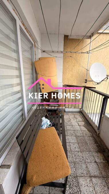 Vânzare - Apartament în Dimitrovgrad,  Haskovo