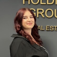 Emanuela Todorova