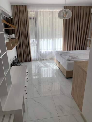Vânzare - Apartament în Primorsko,  Burgas
