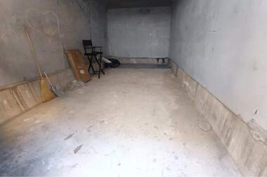 For sale - Garage in Koliu Ficheto,  Veliko Tarnovo
