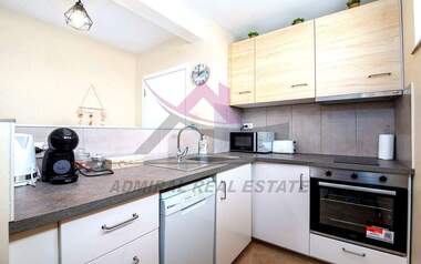 For rent - Apartment in Sveti Nikola,  Varna