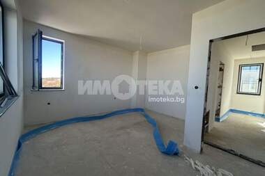 For sale - House in Markovo,  Plovdiv