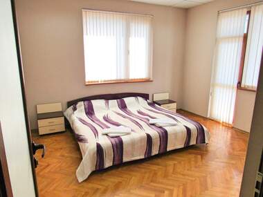 Vânzare - Apartament în Țentăr,  Burgas