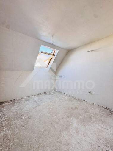 Satış - Apartman olarak Vazrajdane 3,  Varna