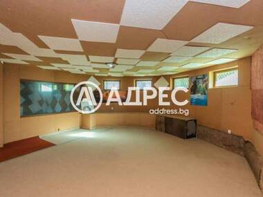 For sale - House in Kichevo,  Varna