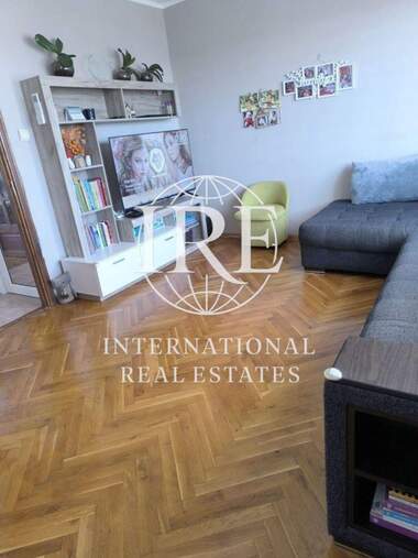 Satış - Apartman olarak Vladislavovo,  Varna