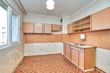Vânzare - Apartament în Bratia Miladinovi,  Burgas