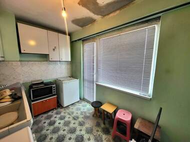 Vânzare - Apartament în Cearodeîka - Iug,  Ruse